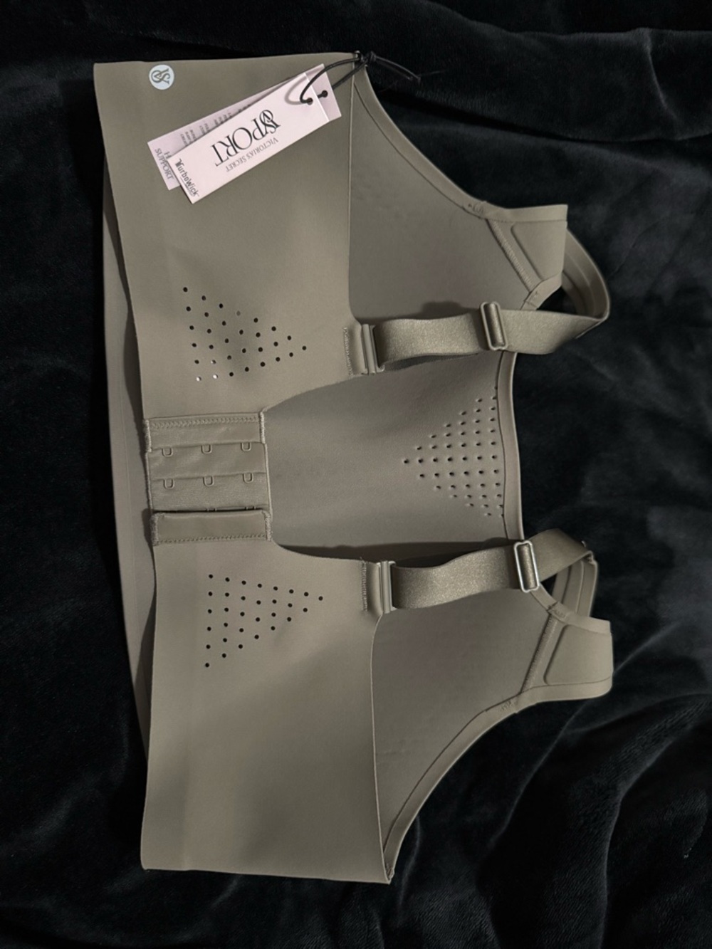 Victoria’s Secret Featherweight Max Sports - Picture 4 of 6